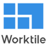 Worktile项目协作软件