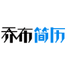 乔布堂招聘平台软件