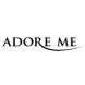 AdoreMe-shopify的合作品牌