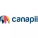 Canapii活动管理软件
