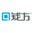钱方钱台支付系统软件
