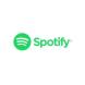 ivva助力Spotify招聘更高效-undefined的成功案例