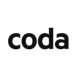 Coda协作文档软件