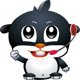 快商通