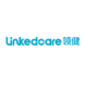 LinkedCare领健医疗行业软件