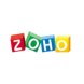Zoho Desk在线客服软件