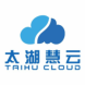 太湖慧云管理平台云管理平台（CMP）软件