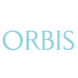 日本保养品牌ORBIS 以ArgoERP 与电子发票系统优化进销存管理。-undefined的成功案例