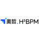 奥哲·H3BPM业务流程管理（BPM）软件