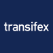 Transifex机器翻译软件