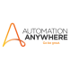 Automation Anywhere流程自动化（RPA)软件
