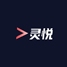 灵悦广告投放软件