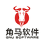 角马软件