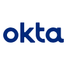 Okta实名认证/身份安全软件