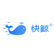 快鲸直播