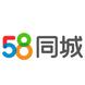 58同城