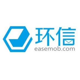 环信