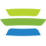 Webex Meetings视频会议软件
