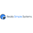 Really Simple Systems客户管理(CRM)软件