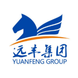 远丰软件电商系统软件