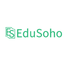 EduSoho
