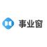 事业窗