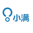 小满营销