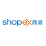 商派ShopeX电商系统软件