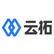 云拓