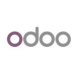 Odoo活动管理活动管理软件