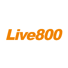 Live800