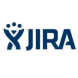 JIRA研发项目管理软件