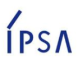 ispa-魔学院的合作品牌