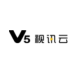 V5视讯云音视频通讯平台软件