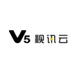 V5视讯云直播工具软件