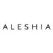Aleshia-shopify的合作品牌