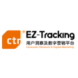 EZ-Tracking数字营销
