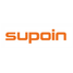 supoin销邦科技智能硬件软件