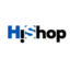 HiShop-收银系统