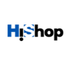 HiShop海商