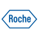 Roche-微盟微商城的合作品牌