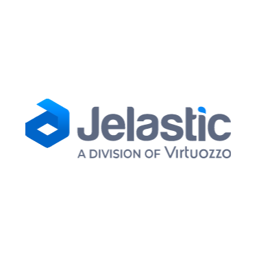 Jelastic云平台（PaaS）软件