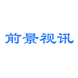 前景视讯