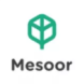 Mesoor招聘管理软件