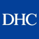 DHC-微盟微商城的合作品牌