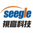 视高视频会议软件