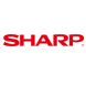 SHARP-蓦然认知的合作品牌