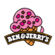 Ben&Jerry’s-dropbox的合作品牌