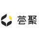 Convertlab荟聚