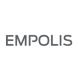 Empolis知识图谱软件
